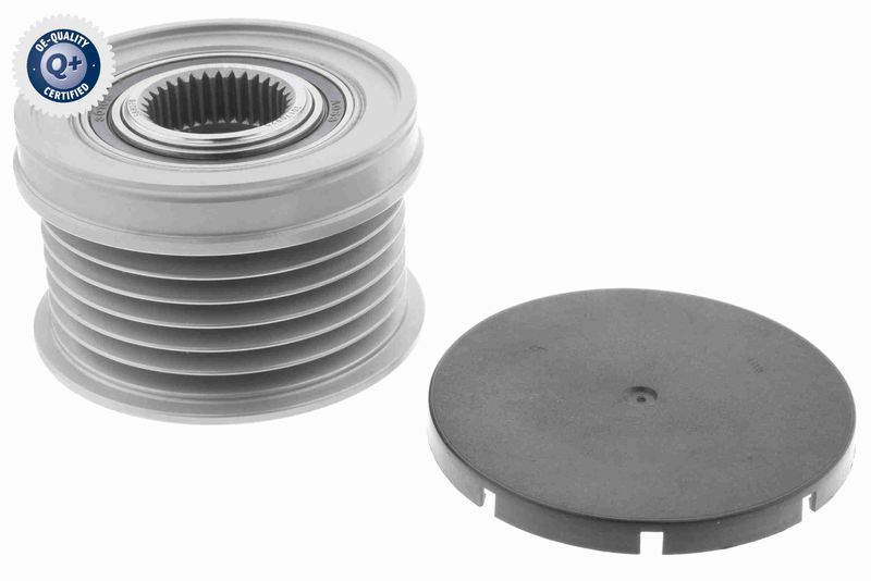 VEMO V30-23-0017 Alternator Freewheel Clutch
