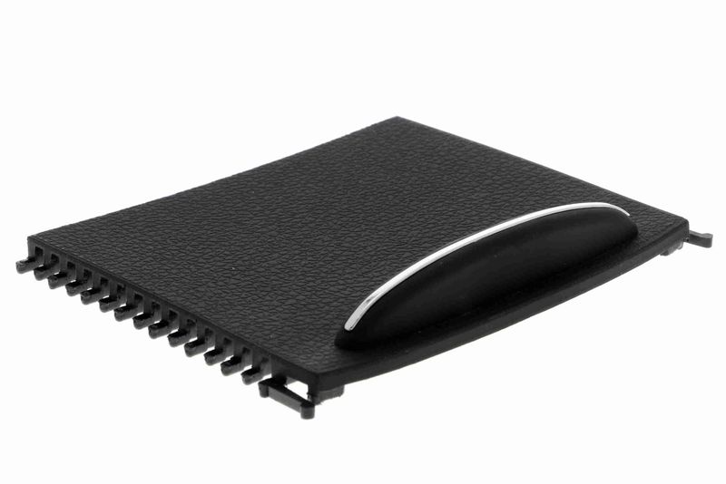 VEMO V30-29-0007 Centre Console