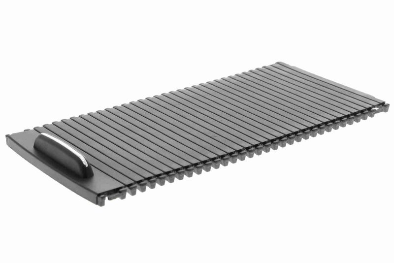 VEMO V30-29-0009 Centre Console