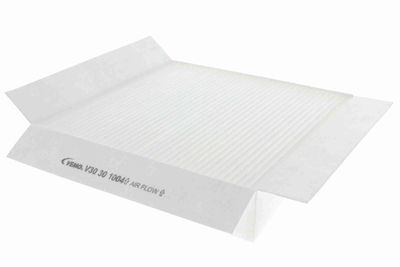 Filter, cabin air VEMO V30-30-1004