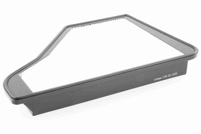 Filter, cabin air VEMO V30-30-1005