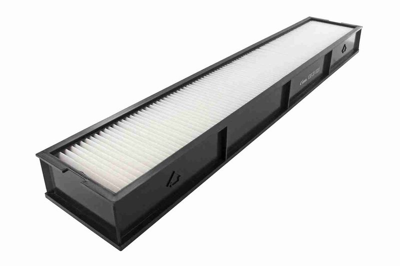 VEMO V30-30-1020 Filter, cabin air