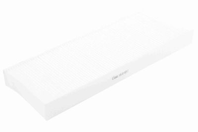 Filter, cabin air VEMO V30-30-1021