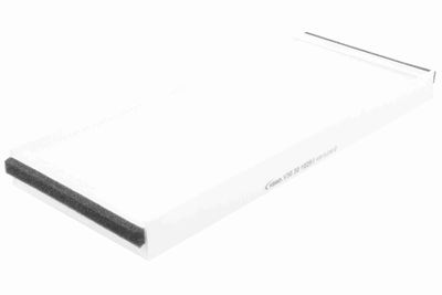 Filter, cabin air VEMO V30-30-1025