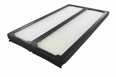 Filter, cabin air VEMO V30-30-1035-1