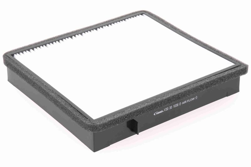 VEMO V30-30-1036 Filter, cabin air