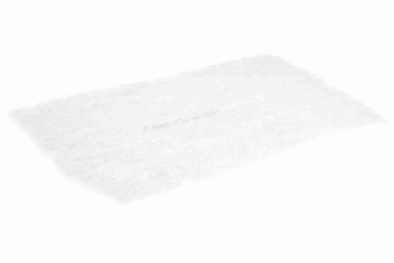 VEMO V30-30-1041 Filter, cabin air
