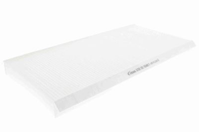 Filter, cabin air VEMO V30-30-1046