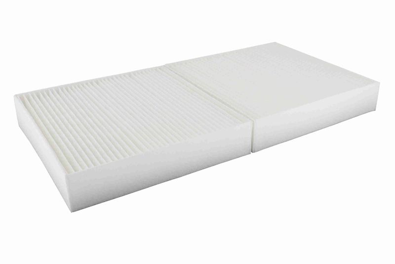 VEMO V30-30-1054 Filter, cabin air