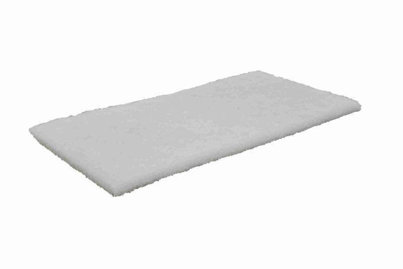 VEMO V30-30-1061 Filter, cabin air