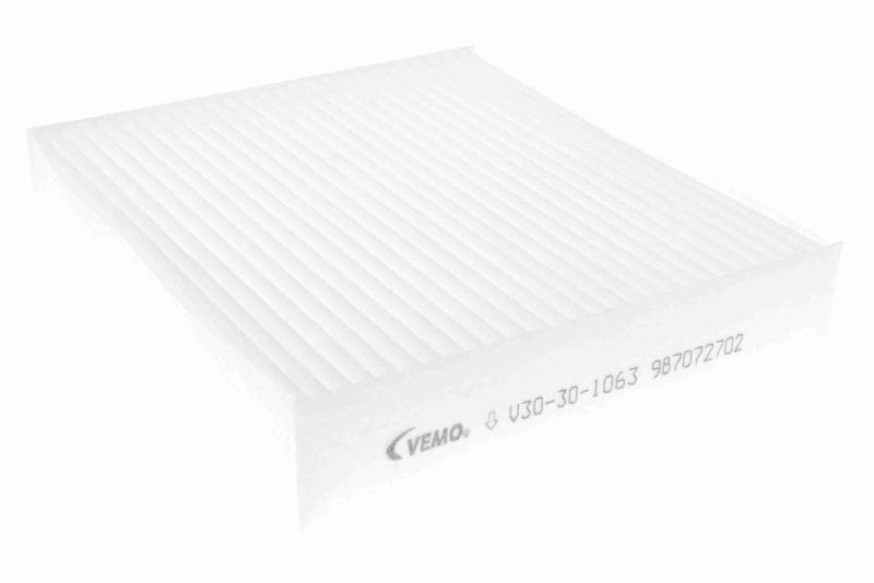 VEMO V30-30-1063 Filter, cabin air