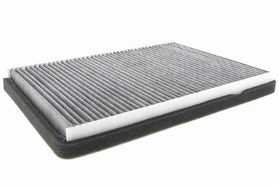 Filter, cabin air VEMO V30-31-1026