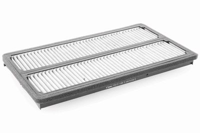 Filter, cabin air VEMO V30-31-1044