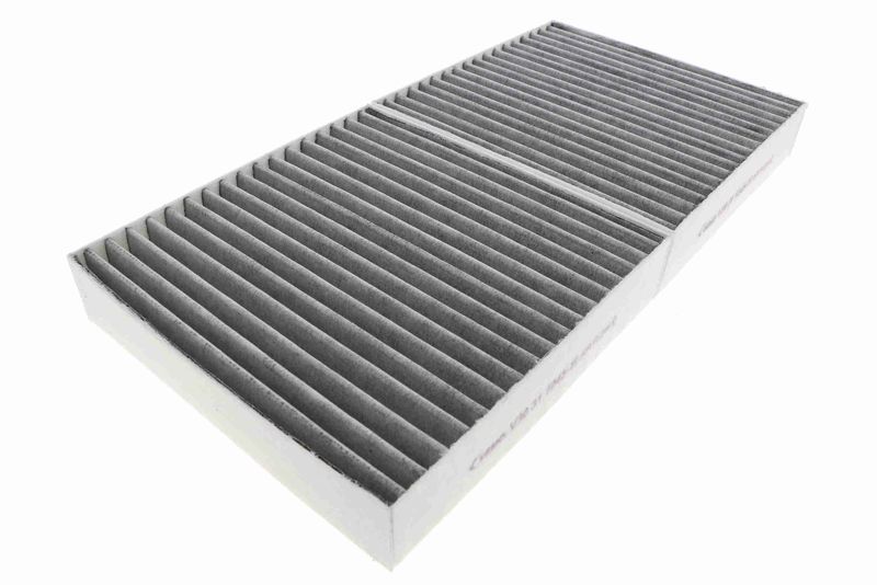 VEMO V30-31-1045-1 Filter, cabin air