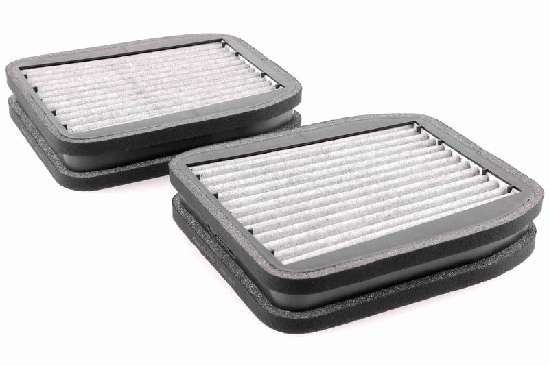VEMO V30-31-5001 Filter, cabin air