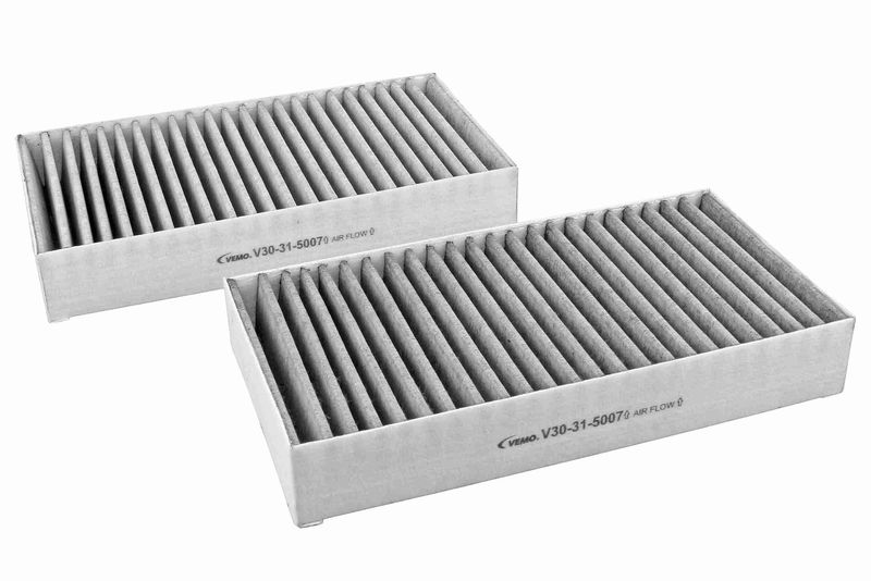 VEMO V30-31-5007 Filter, cabin air