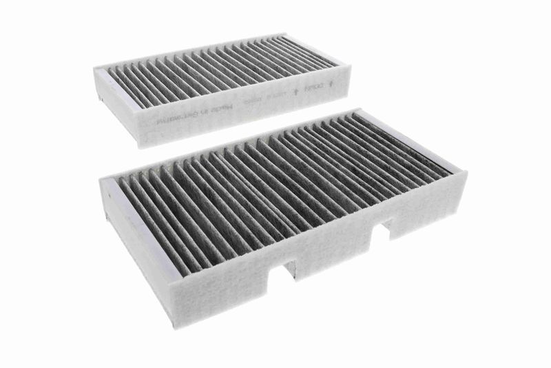 VEMO V30-31-6006 Filter Set, cabin air
