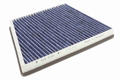 Filter, cabin air VEMO V30-32-0001
