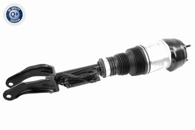 Air Suspension Strut VEMO V30-50-0013