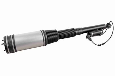 Air Suspension Strut VEMO V30-50-0026