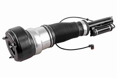 Air Suspension Strut VEMO V30-50-0027