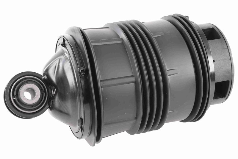 VEMO V30-50-0032 Air Spring, suspension