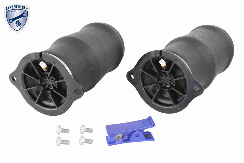 VEMO V30-50-20024 Air Spring, suspension
