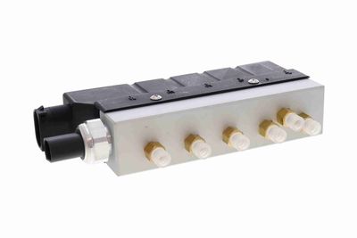 Valve, compressed-air system VEMO V30-51-0005