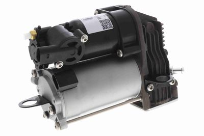 Compressor, compressed-air system VEMO V30-52-0015