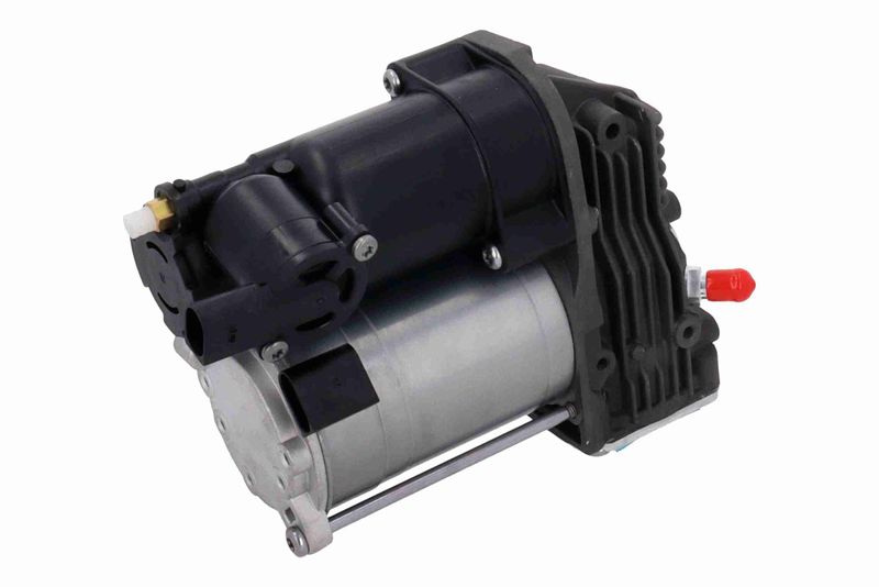 VEMO V30-52-0019 Compressor, compressed-air system