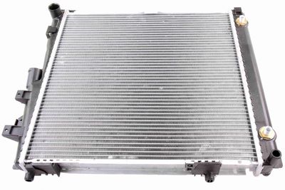Radiator, engine cooling VEMO V30-60-1216