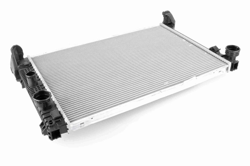 VEMO V30-60-1271 Radiator, engine cooling