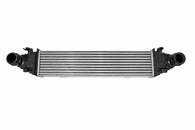 Charge Air Cooler VEMO V30-60-1297