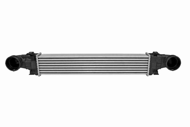 VEMO V30-60-1301 Charge Air Cooler