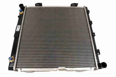 Radiator, engine cooling VEMO V30-60-1306