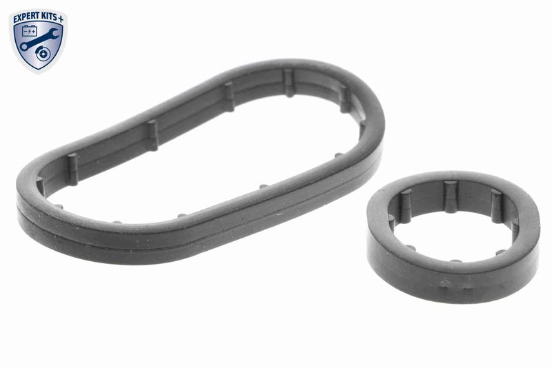 VEMO V30-60-1336 Gasket Set, oil cooler