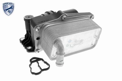 Oil filter module VEMO V30-60-1351