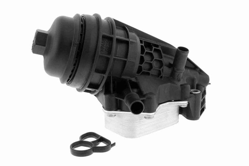 VEMO V30-60-1353 Oil filter module
