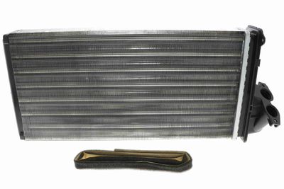 Heat Exchanger, interior heating VEMO V30-61-0013