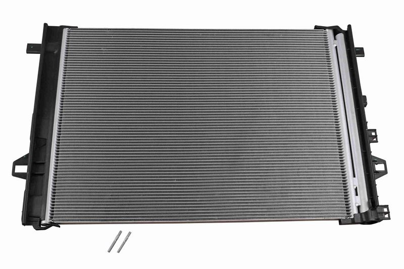 VEMO V30-62-1054 Condenser, air conditioning