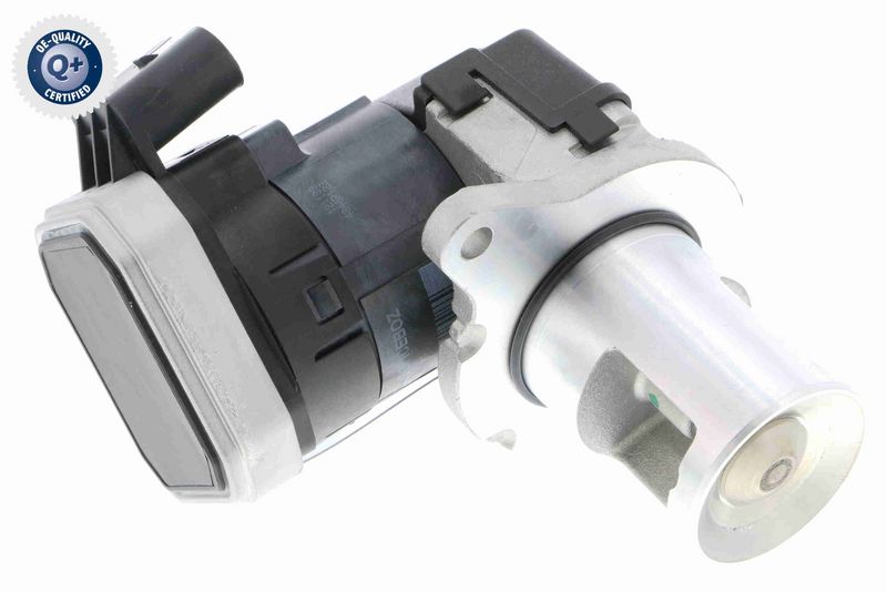 VEMO V30-63-0002 EGR Valve