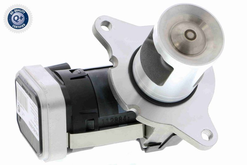 VEMO V30-63-0003 EGR Valve
