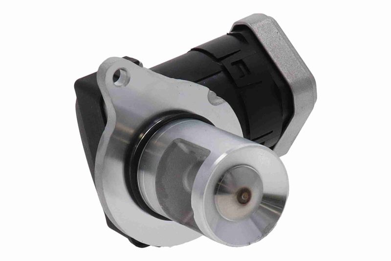 VEMO V30-63-0007 EGR Valve