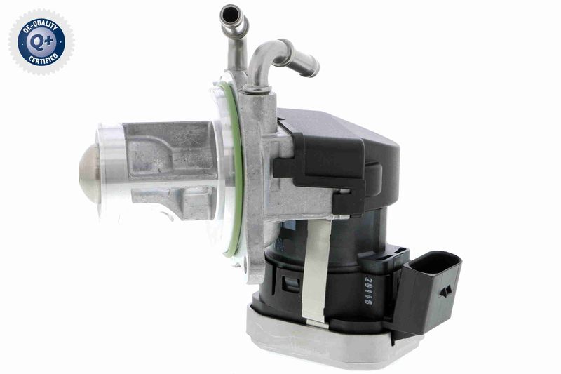 VEMO V30-63-0008 EGR Valve