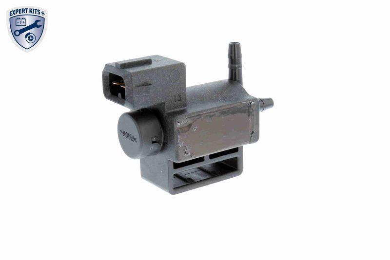 VEMO V30-63-0019 EGR valve, exhaust control