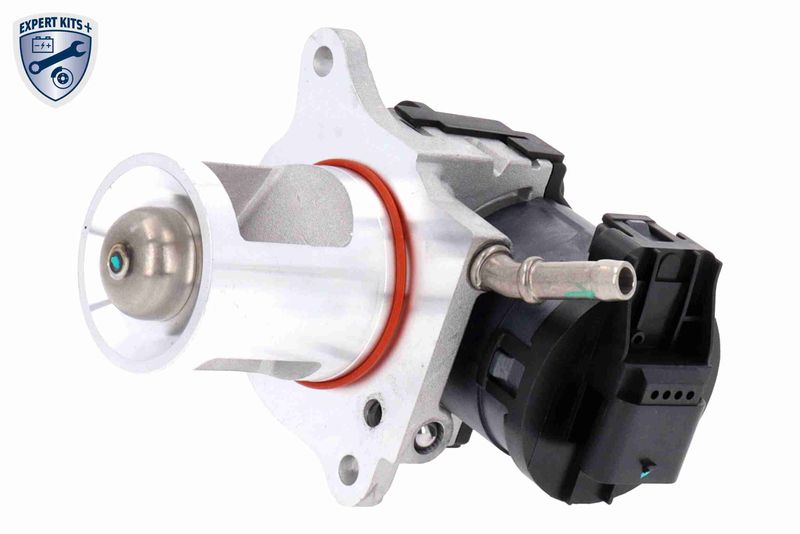 VEMO V30-63-0031 EGR Valve