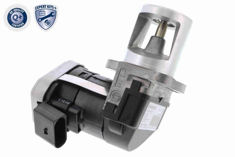 VEMO V30-63-0033 EGR Valve