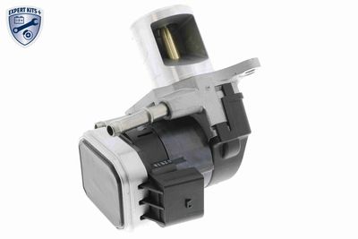 EGR Valve VEMO V30-63-0034