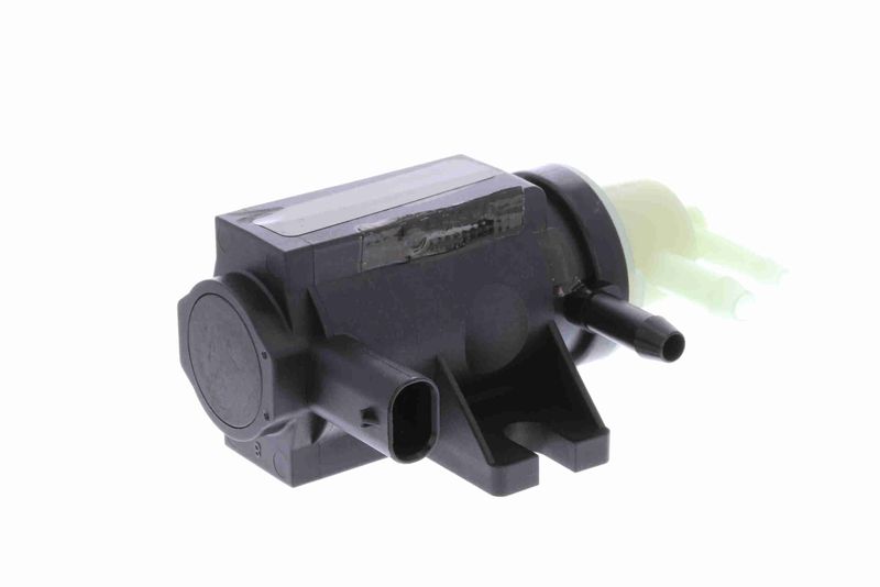 VEMO V30-63-0035 Pressure converter, turbocharger