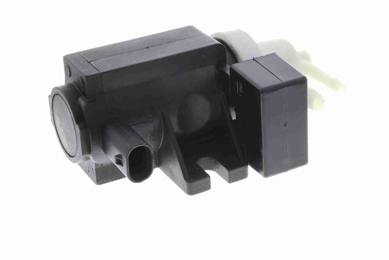 VEMO V30-63-0043 Pressure Converter, exhaust control